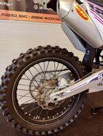 husqvarna-fc-250cc-anno-2020