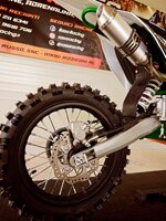 pit-bike-kraftmuller-proline-160cc-anno-2026