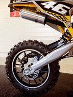 minicross-get-ready-50cc-anno-2026