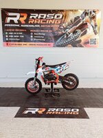 minicross-drionbike-50cc-anno-2025