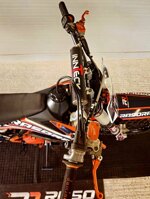 ktm-sxf-250cc-anno-2019