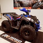 quad-commander-cvm-200cc-anno-2022