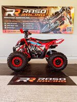 quad-orion-bike-kobra-pro-125cc-anno-2026