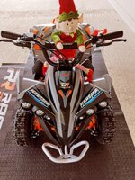 miniquad-drionbike-renegade-50cc-anno-2025