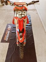honda-crf-250cc-anno-2010