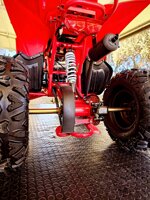 quad-orion-bike-kobra-pro-125cc-anno-2026