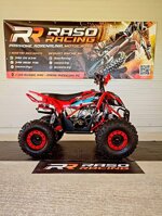 quad-orion-bike-kobra-pro-125cc-anno-2026