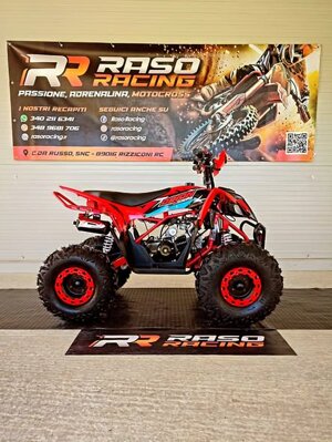 quad-orion-bike-kobra-pro-125cc-anno-2026