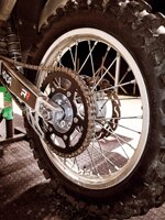 honda-crf-450cc-anno-2018