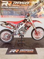 honda-crf-250cc-anno-2010