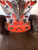 miniquad-get-ready-50cc-anno-2026