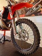 ktm-sx-250cc-anno-2020