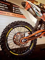 ktm-sx-250cc-anno-2014