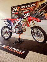 honda-crf-450cc-anno-2016