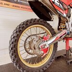 honda-crf-250cc-anno-2006