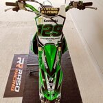 kawasaki-kxf-250cc-anno-2021