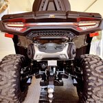 cforce-touring-t3-850cc-anno-2025