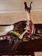 minicross-franco-morini-50cc