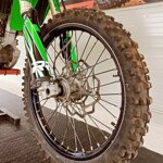 kawasaki-kxf-250cc-anno-2021