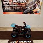 miniquad-drionbike-50cc-anno-2025