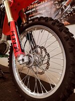 honda-crf-250cc-anno-2021