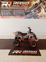 miniquad-drionbike-renegade-50cc-anno-2025