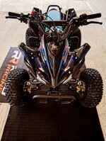 quad-kraftmuller-lux-125cc-anno-2026