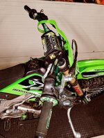 kawasaki-kxf-250cc-anno-2014