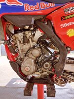 gas-gas-mcf-250cc-anno-2022