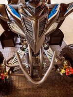 quad-apollo-cobra-hiro-110cc-anno-2026