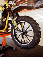 minicross-get-ready-50cc-anno-2026