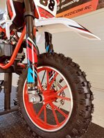 minicross-drionbike-50cc-anno-2025