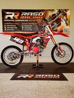 honda-crf-450cc-anno-2016