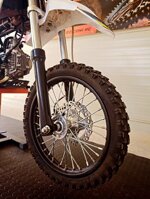 pit-bike-kayo-tsd-110cc-anno-2020