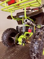 miniquad-drionbike-50cc-anno-2026