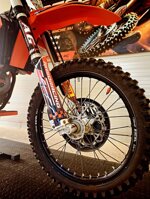 ktm-sxf-250cc-anno-2019