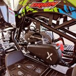 miniquad-drionbike-50-cc-anno-2025