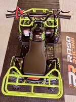 miniquad-drionbike-50cc-anno-2026