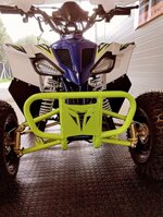 quad-tiger-cvm-125cc-anno-2026