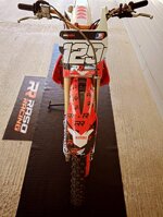 honda-crf-450cc-anno-2004