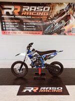 minicross-phantom-ncx-50cc-anno-2025