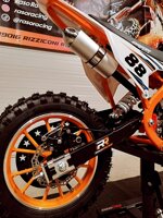 minicross-drionbike-50cc-anno-2025