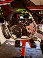 minicross-franco-morini-50cc