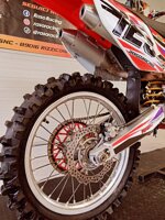 honda-crf-250cc-anno-2007