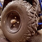 quad-commander-cvm-200cc-anno-2022