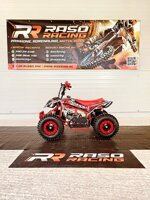 miniquad-get-ready-50cc-anno-2026