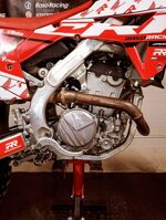 honda-crf-250cc-anno-2022