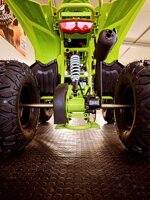 quad-orionbike-raptor-125cc-anno-2026