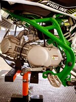 pit-bike-kraftmuller-proline-160cc-anno-2026