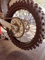 gas-gas-mcf-250cc-anno-2022